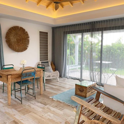 PHOTO-2025-10-21-14-35-57