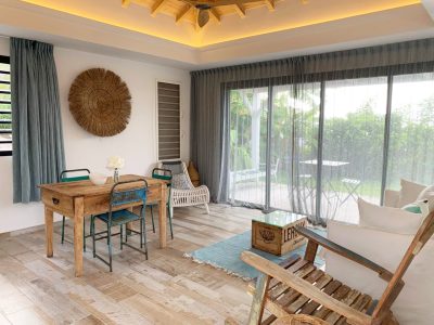 PHOTO-2025-10-21-14-35-57