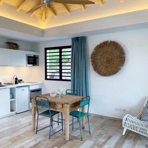 PHOTO-2025-10-21-14-36-04