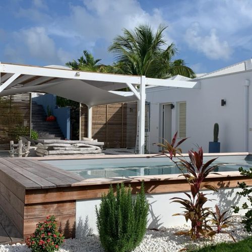 PHOTO-2025-10-21-14-39-14