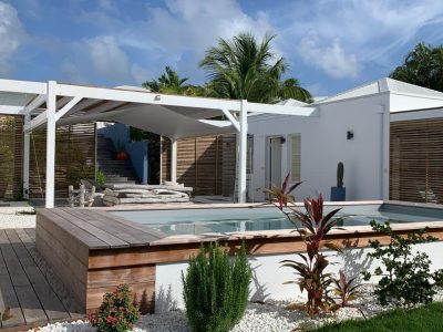 PHOTO-2025-10-21-14-39-14